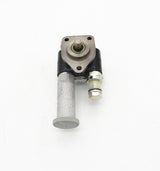 New Isuzu Fuel Pump Assembly 1 - 15750197 - 0 1157501970 for 6BG1T Engine - Fab Heavy Parts