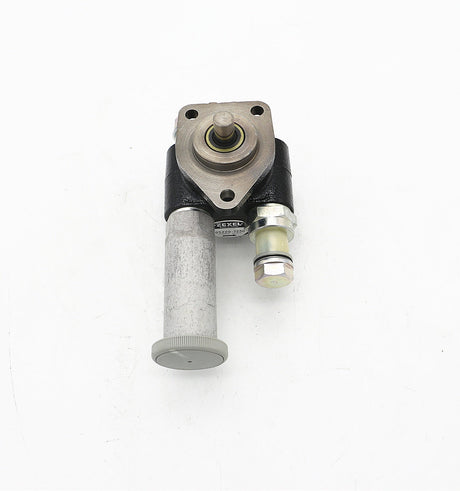 New Isuzu Fuel Pump Assembly 1 - 15750197 - 0 1157501970 for 6BG1T Engine - Fab Heavy Parts