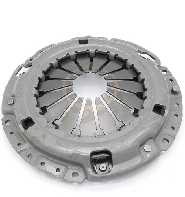 New Isuzu Truck Clutch Disc Clutch Pressure Plate 5 - 87610082 - 0 5876100820 600P NKR NLR NHR 8 - 97109246 - 0 8971092460 - Fab Heavy Parts