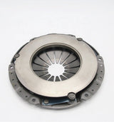 New Isuzu Truck Clutch Disc Clutch Pressure Plate 5 - 87610082 - 0 5876100820 600P NKR NLR NHR 8 - 97109246 - 0 8971092460 - Fab Heavy Parts