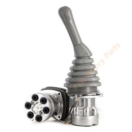New Joystick Control Valve Assy 420 - 00237 42000237 for DAEWOO DOOSAN DH220 - 5 DH220 - 7 DH215 - 7 - Fab Heavy Parts