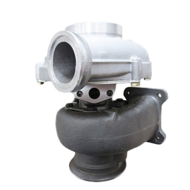 New K29 Turbocharger 53299706908 21157621 3838158 53299886908 for Volvo Penta P1026 Engine 9.4L - Fab Heavy Parts
