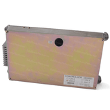New Kobelco Excavator SK200 - 2 SK200 - 3 SK200 - 5 Main Pump Controller PVC YN22E00020F1 - Fab Heavy Parts
