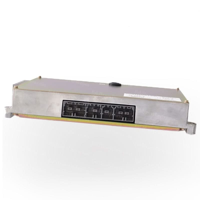 New Kobelco Excavator SK200 - 2 SK200 - 3 SK200 - 5 Main Pump Controller PVC YN22E00020F1 - Fab Heavy Parts