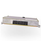 New Kobelco Excavator SK200 - 2 SK200 - 3 SK200 - 5 Main Pump Controller PVC YN22E00020F1 - Fab Heavy Parts