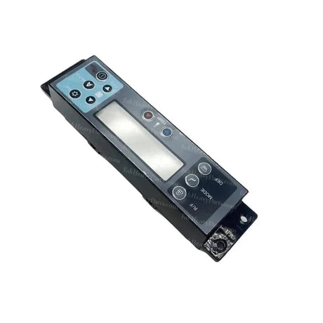 New Kobelco Excavator SK200 - 8 SK230 - 8 SK250 - 8 Air Conditioner Controller ECC 51586 - 17813 - Fab Heavy Parts