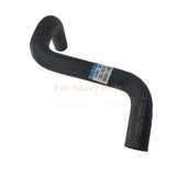 New Kubota Lower Hose Replaces RD411 - 42340 for KX121 - 3 U45 - 3 KX161 - 3 Excavator - Fab Heavy Parts