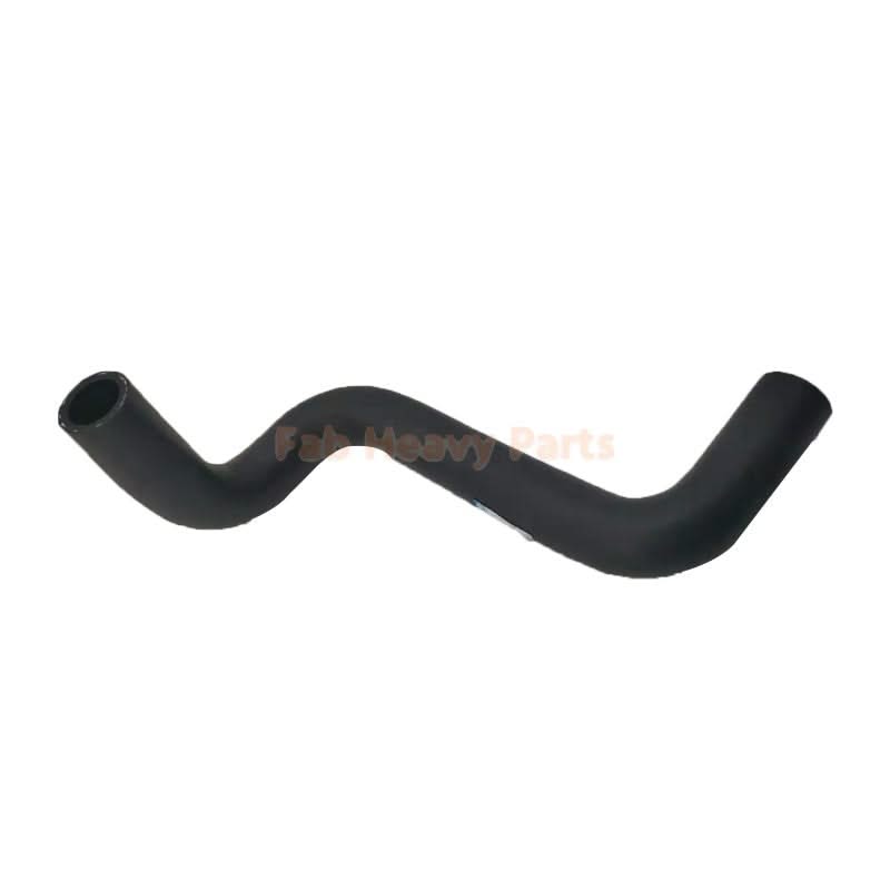 New Kubota Lower Hose Replaces RD411 - 42340 for KX121 - 3 U45 - 3 KX161 - 3 Excavator - Fab Heavy Parts