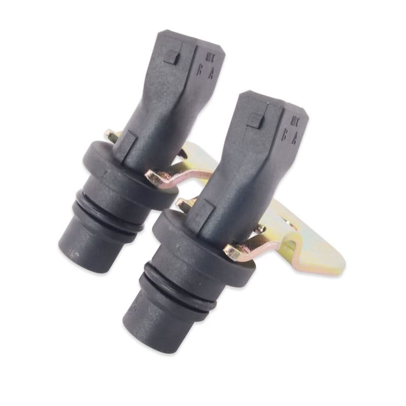 New Magnetic Pickup Sensor 109 - 7194 1097194 109 - 7195 1097195 Fits for Caterpillar CAT Loader 950G 962G Harvester 580B Engine 3126 3116 - Fab Heavy Parts