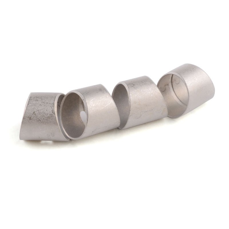 New Mitsubishi 4M40 Engine Connecting Rod Bushing Set - Fab Heavy Parts