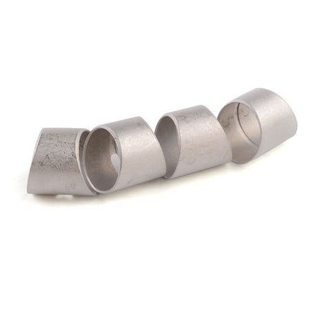 New Mitsubishi 4M40 Engine Connecting Rod Bushing Set - Fab Heavy Parts