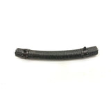 New Mitsubishi 6D34 6D31 Engine Nozzle Piping Aftermarket Fits Kobelco SK200 - 3/5 SK230 SK250 - 6E - Fab Heavy Parts