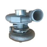 New Mitsubishi Fuso Truck Turbo 49179 - 00120 Turbocharger ME037702 with 6D14 Engine - Fab Heavy Parts