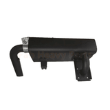 New Muffler Silencer 30 - 01084 - 01 for Carrier Supra 622 644 650 722 744 750 844 850 - Fab Heavy Parts