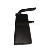 New Muffler Silencer 30 - 01084 - 01 for Carrier Supra 622 644 650 722 744 750 844 850 - Fab Heavy Parts