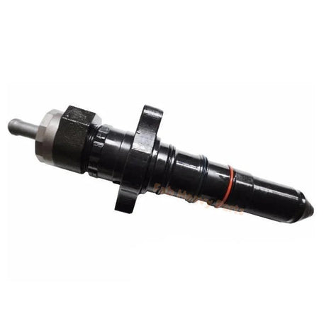 New OEM Fuel Injection 3095773 Fits for Cummins Engine KTA19 KTA38 KTA50 QSK19 QSK38 QSK50 - Fab Heavy Parts