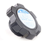 New Oil Cap for Kobelco Excavator SK460 - 8 SK60 - 8 SK130 - 8 SK250 - 8 SK350 - 8 SK75 - 8 SK210D - 8 - Fab Heavy Parts