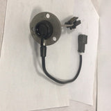 New Oil Level Sensor 7861 - 92 - 4210 7861924210 6741 - 81 - 9210 Fits for Komatsu PC200 PC220 PC340 PC400 WA250 WA380 - Fab Heavy Parts