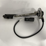 New Oil Level Sensor 7861 - 92 - 4210 7861924210 6741 - 81 - 9210 Fits for Komatsu PC200 PC220 PC340 PC400 WA250 WA380 - Fab Heavy Parts