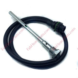 New Oil Level Sensor Replaces VOE21391695 21391695 for Volvo Excavator EC240 EC290 - Fab Heavy Parts