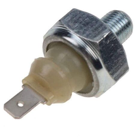 New Oil Pressure Switch 31A90 - 00601 31A9000601 for Mitsubishi L3E L2E Engine - Fab Heavy Parts