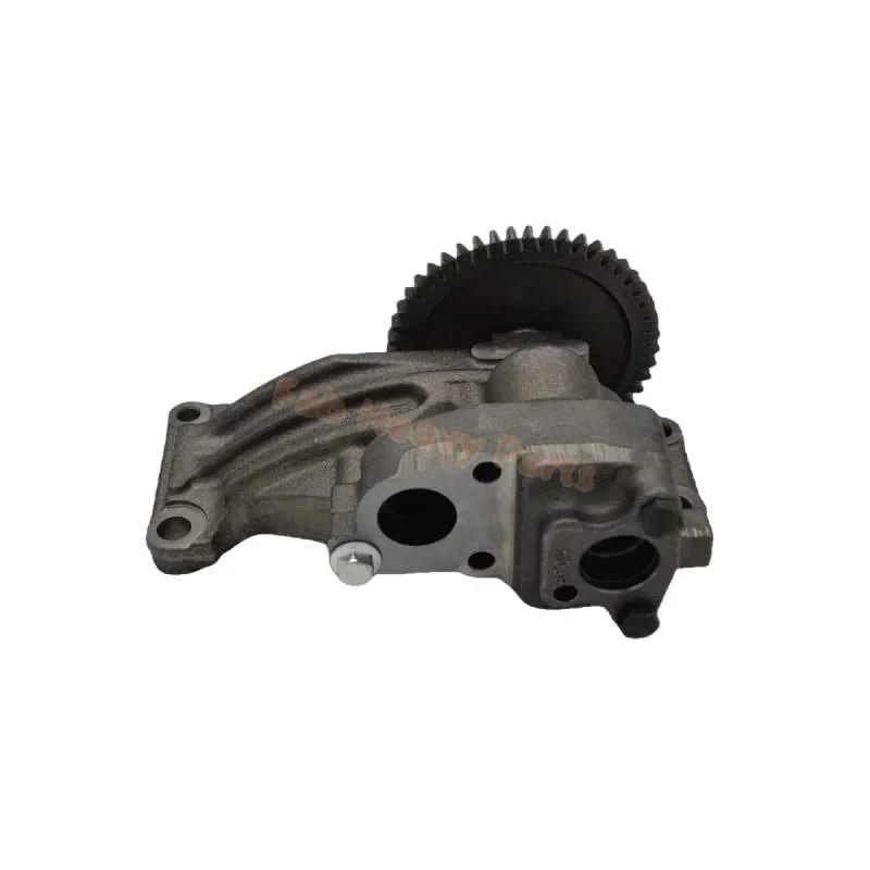 New Original Fits for John Deere RE543187 Oil Pump - Fab Heavy Parts