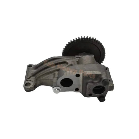 New Original Fits for John Deere RE543187 Oil Pump - Fab Heavy Parts