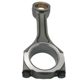 New Original Isuzu 4JJ1 Engine Connecting Rod Ass'y 8 - 97388921 - 2 8973889212 for NHR TFR NJR NNS - Fab Heavy Parts