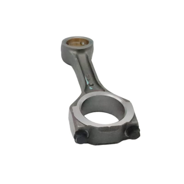 New Original Isuzu 4JJ1 Engine Connecting Rod Ass'y 8 - 97388921 - 2 8973889212 for NHR TFR NJR NNS - Fab Heavy Parts
