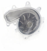 New Original Isuzu Engine 4HK1 Water Pump for NPR NQR FSR FRR, 5876100890 8973634780 5 - 87610089 - 0 8 - 97363478 - 0 - Fab Heavy Parts