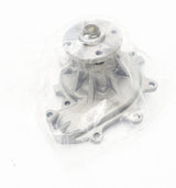 New Original Isuzu Engine 4HK1 Water Pump for NPR NQR FSR FRR, 5876100890 8973634780 5 - 87610089 - 0 8 - 97363478 - 0 - Fab Heavy Parts