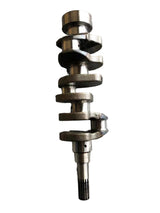 New Original Kubota 16805 - 23012 1680523012 Crankshaft for D782 Engine - Fab Heavy Parts