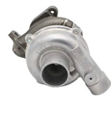 New Original Turbocharger 8 - 98092822 - 0 8980928220 for Isuzu Engine 4LE1 4LE2 - Fab Heavy Parts