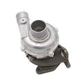 New Original Turbocharger 8 - 98092822 - 0 8980928220 for Isuzu Engine 4LE1 4LE2 - Fab Heavy Parts
