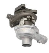 New Original Turbocharger 8 - 98092822 - 0 8980928220 for Isuzu Engine 4LE1 4LE2 - Fab Heavy Parts