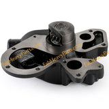 New Perkins 1004.42 Water Pump Replaces U5MW0192 U5MW0193 4225392M91 - Fab Heavy Parts