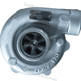 New Perkins Engine T4.236 Turbo TA3107 Turbocharger 2674398 465778 - 0018 2674A124 - Fab Heavy Parts