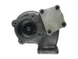 New Perkins Turbocharger 2674A102 3637326E91 1447769M91 2674A106 2674A105 2674A104 - Fab Heavy Parts