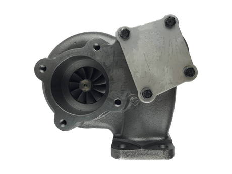 New Perkins Turbocharger 2674A102 3637326E91 1447769M91 2674A106 2674A105 2674A104 - Fab Heavy Parts