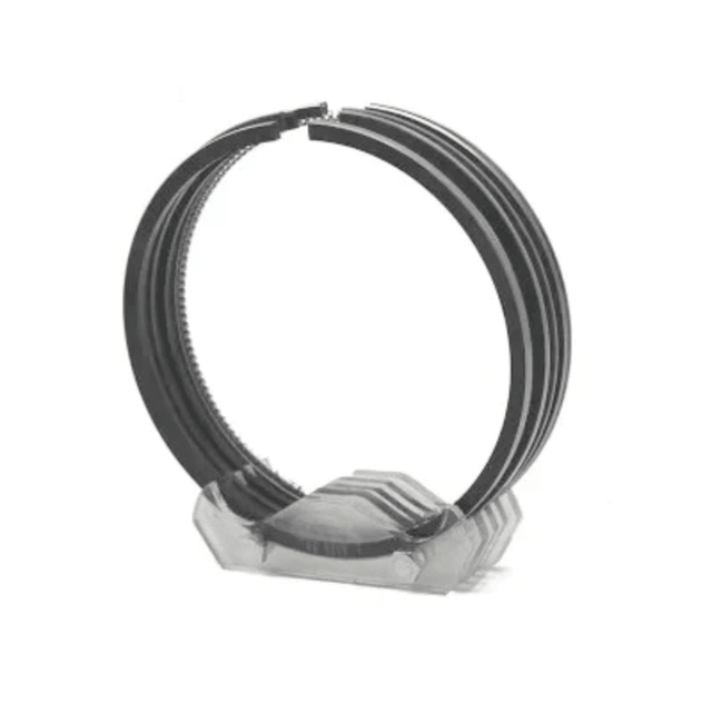 New Piston Rings for Yanmar Engine 3TNC78 3TNC78E 3TNC78L - Fab Heavy Parts