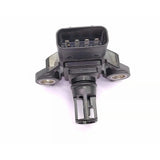 New Pressure Sensor 8942152010, 8981216970 fits Isuzu Engine 6HK1 - Fab Heavy Parts