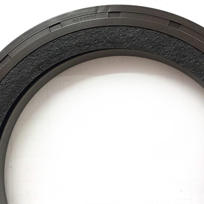 New Rear Crankshaft Oil Seal 8976023790 fits Isuzu FVZ34 6HK1 Engine - Fab Heavy Parts