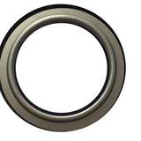 New Rear Crankshaft Oil Seal 8976023790 fits Isuzu FVZ34 6HK1 Engine - Fab Heavy Parts