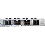New Replacement Cylinder Head 1G772 - 03020, 1G772 - 03024 for Kubota Engine V3307 - Fab Heavy Parts