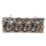 New Replacement Cylinder Head 1G772 - 03020, 1G772 - 03024 for Kubota Engine V3307 - Fab Heavy Parts
