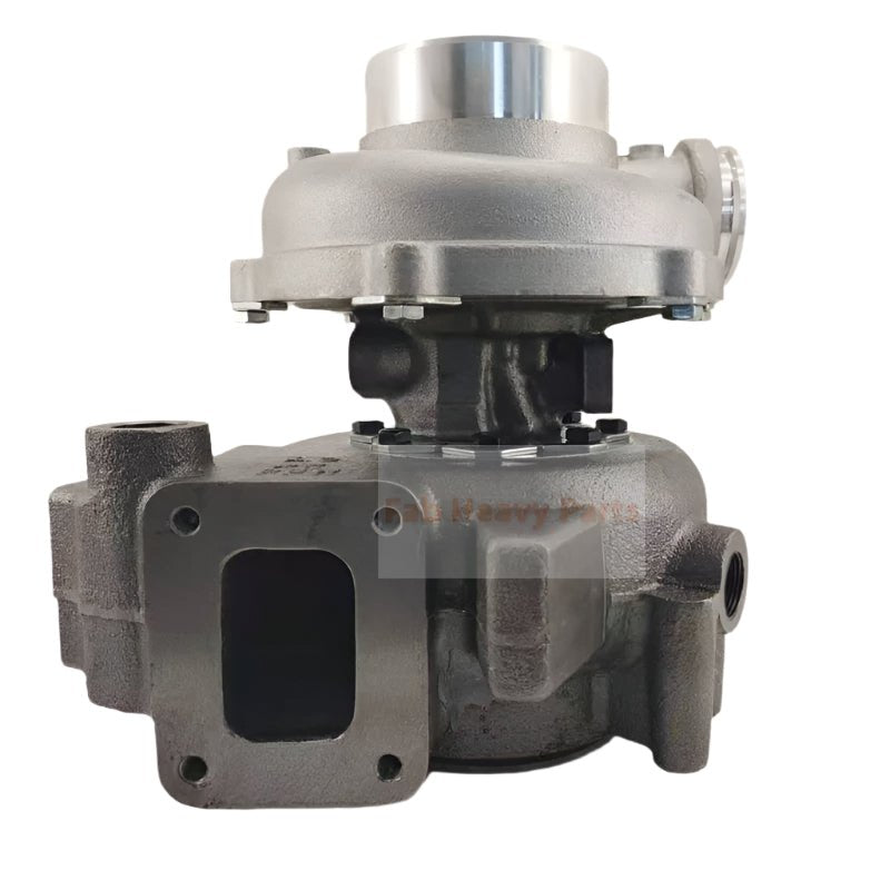 New RHC7W Turbo for Yanmar Marine 6LY2 - STE MYBI 119574 - 18010 - Fab Heavy Parts