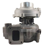 New RHC7W Turbo for Yanmar Marine 6LY2 - STE MYBI 119574 - 18010 - Fab Heavy Parts