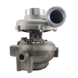 New RHC7W Turbo for Yanmar Marine 6LY2 - STE MYBI 119574 - 18010 - Fab Heavy Parts