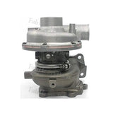 New RHF55 VB440051 CIFK 8980302170 Turbocharger For Hitachi ZX240 Excavator Fit Isuzu SH240 CH210 - IS - 5 JCB 4HK1 4HK1 - T Engine - Fab Heavy Parts