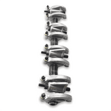 New Rocker Arm Assembly Fits Isuzu 4JB1 Engine - Fab Heavy Parts